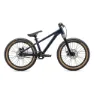 Specialized P.1 2023 Bmx Sykkel, Deep marine / purple haze, One Size