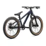 Specialized P.1 2023 Bmx Sykkel, Deep marine / purple haze, One Size
