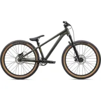 Specialized P.2 24´´ 2023 Bmx Sykkel
