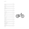 Specialized P.2 24´´ 2023 Bmx Sykkel, Satin dark moss overspray / oak green / harvest gold, One Size