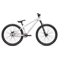 Specialized P.3 26´´ 1s 2026 Terrengsykkel Specialized P.3 26´´ 1s 2026 Terrengsykkel