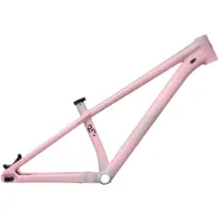 Specialized P.3 26´´ 2023 Bmx Sykkel
