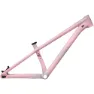 Specialized P.3 26´´ 2023 Bmx Sykkel, Cool grey / desert rose / black, One Size