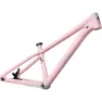 Specialized P.3 26´´ 2023 Bmx Sykkel, Cool grey / desert rose / black, One Size