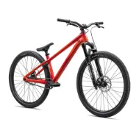 Specialized P.4 2023 Bmx Sykkel