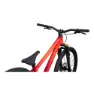 Specialized P.4 2023 Bmx Sykkel, Redtnt / fryred / wht, One Size