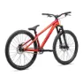 Specialized P.4 2023 Bmx Sykkel, Redtnt / fryred / wht, One Size