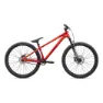 Specialized P.4 2023 Bmx Sykkel, Redtnt / fryred / wht, One Size