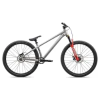 Specialized P.4 27.5´´ 2023 Bmx Sykkel Specialized P.4 27.5´´ 2023 Bmx Sykkel
