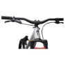 Specialized P.4 27.5´´ 2023 Bmx Sykkel, Satin aluminum / black, One Size, Terrengsykkel