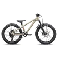 Specialized P1 Trail 20´´ Advent 2025 Sykkel