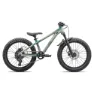 Specialized P1 Trail 20´´ Advent 2025 Sykkel, Barnesykkel