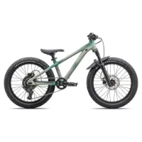 Specialized P1 Trail 20´´ Advent 2025 Sykkel Refurbished