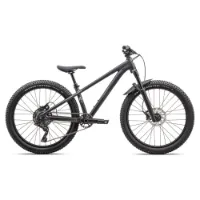 Specialized P2 Trail 24´´ Advent 2025 Sykkel Specialized P2 Trail 24´´ Advent 2025 Sykkel