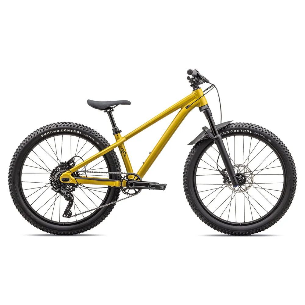 Specialized P2 Trail 24´´ Advent 2025 Sykkel, Barnesykkel Specialized P2 Trail 24´´ Advent 2025 Sykkel, Barnesykkel