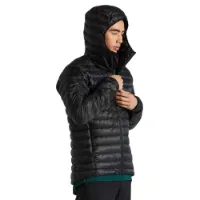 Specialized Packable Down Jakke Specialized Packable Down Jakke