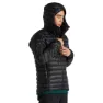 Specialized Packable Down Jakke