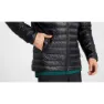 Specialized Packable Down Jakke