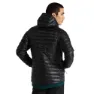 Specialized Packable Down Jakke