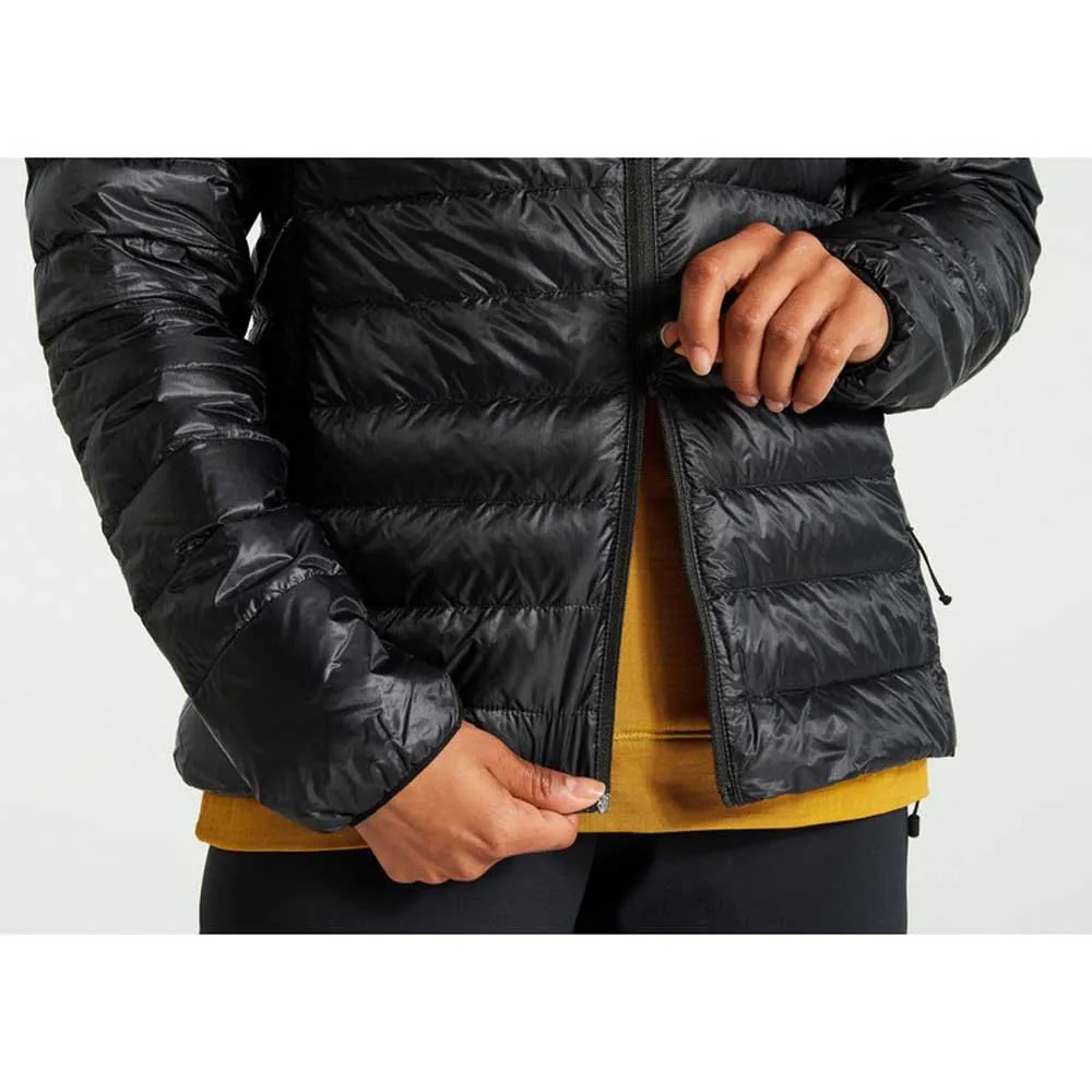 Specialized Packable Down Jakke