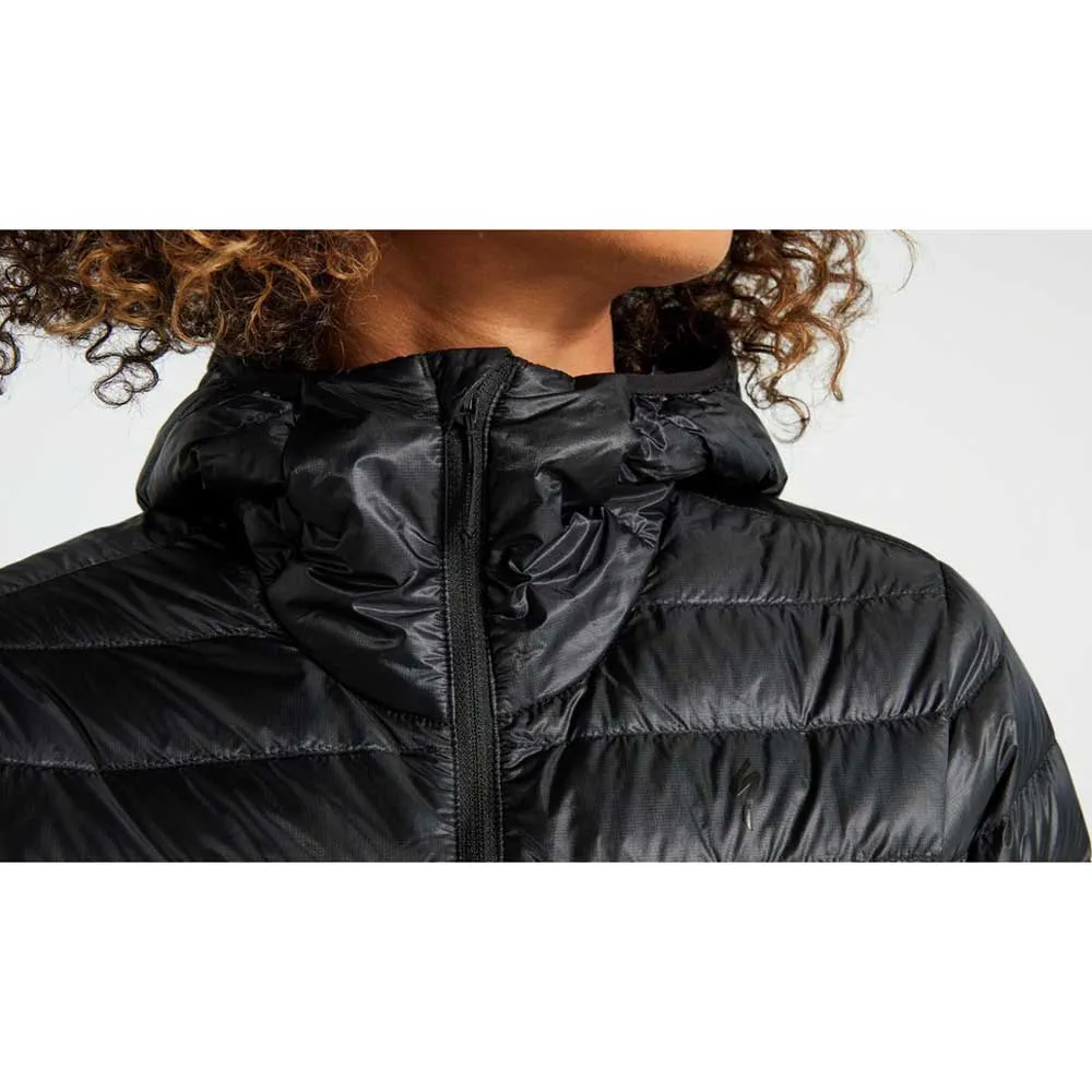 Specialized Packable Down Jakke