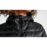 Specialized Packable Down Jakke