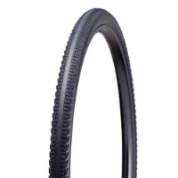 Specialized Pathfinder 16´´ X 2.00 Urban Stive Sykkeldekk