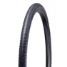 Specialized Pathfinder 16´´ X 2.00 Urban Stive Sykkeldekk, Black, 16" x 2.00