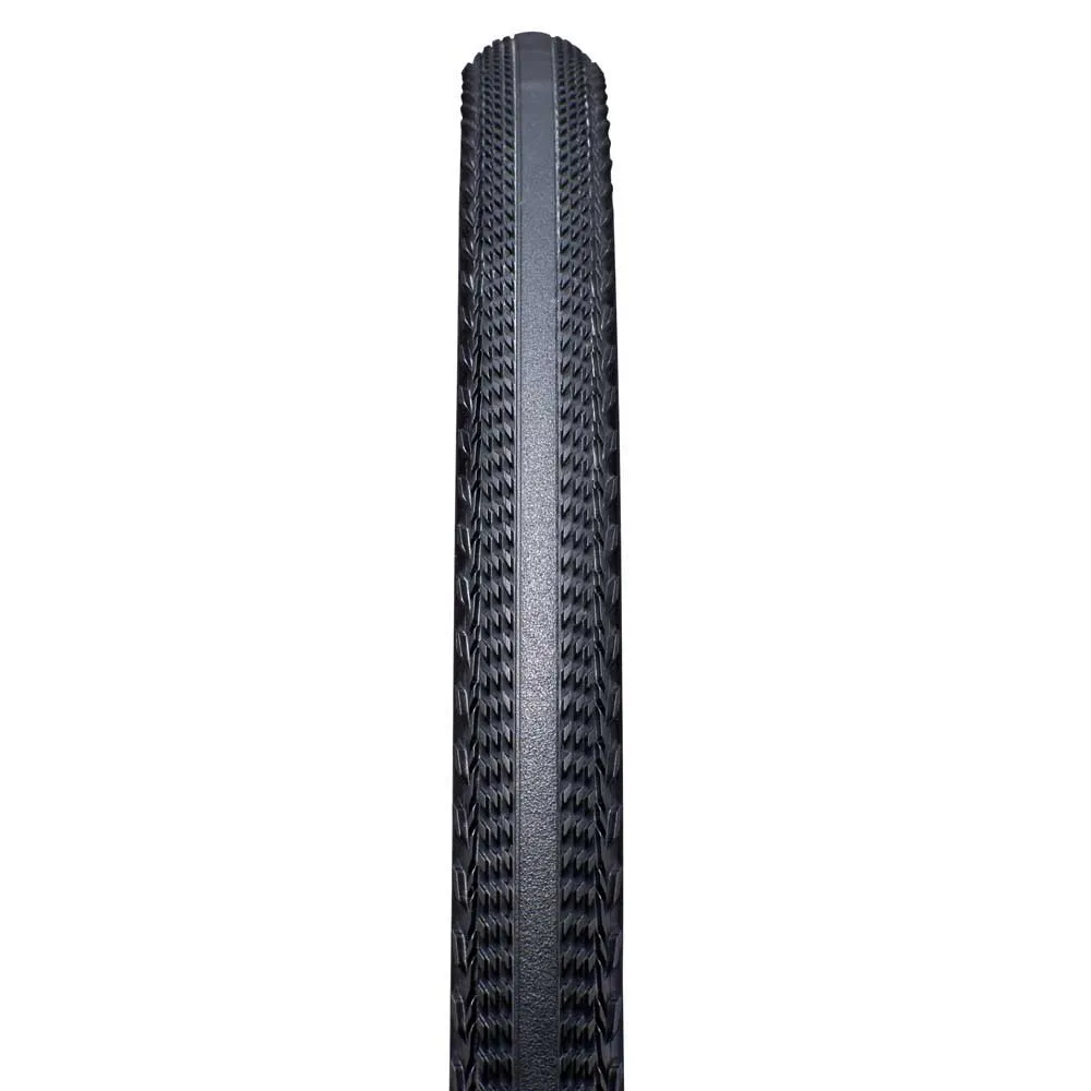 Specialized Pathfinder 16´´ X 2.00 Urban Stive Sykkeldekk, Black, 16" x 2.00 Specialized Pathfinder 16´´ X 2.00 Urban Stive Sykkeldekk, Black, 16" x 2.00