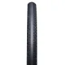 Specialized Pathfinder 16´´ X 2.00 Urban Stive Sykkeldekk, Black, 16" x 2.00