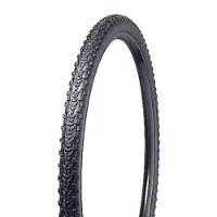 Specialized Pathfinder 24´´ X 2.00 Urban Stive Sykkeldekk Specialized Pathfinder 24´´ X 2.00 Urban Stive Sykkeldekk
