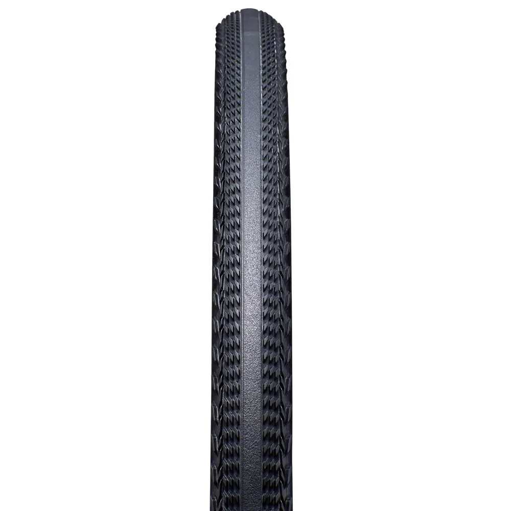 Specialized Pathfinder 24´´ X 2.00 Urban Stive Sykkeldekk, Black, 24" x 2.00