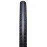 Specialized Pathfinder 24´´ X 2.00 Urban Stive Sykkeldekk, Black, 24" x 2.00
