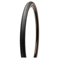 Specialized Pathfinder Pro 2bliss Tubeless 700c X 38 Graveldekk