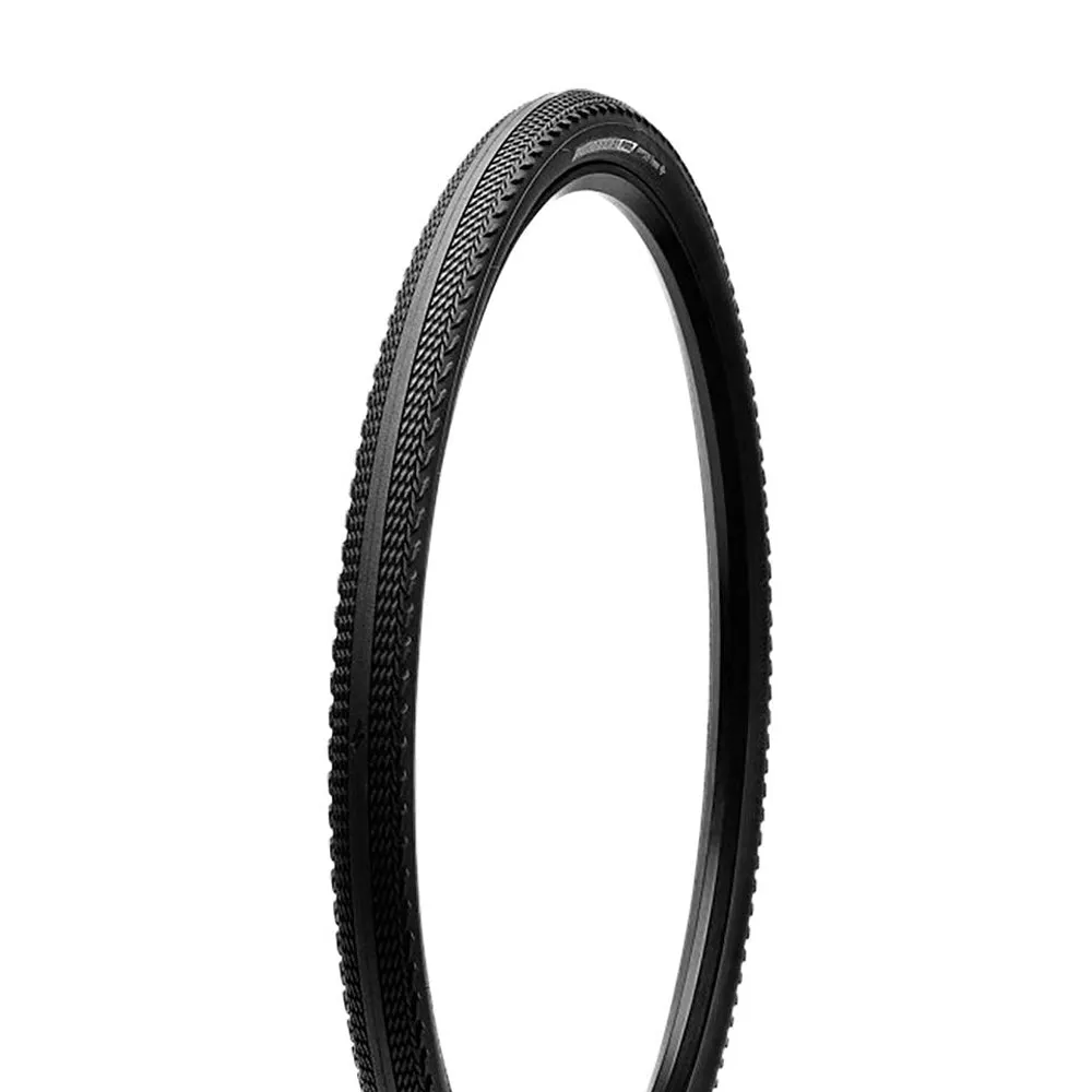 Specialized Pathfinder Pro Tubeless 700 X 32 Graveldekk, Sykkeldekk Specialized Pathfinder Pro Tubeless 700 X 32 Graveldekk, Sykkeldekk
