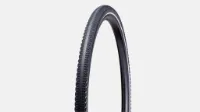 Specialized Pathfinder Sport Reflect Specialized Pathfinder Sport Reflect
