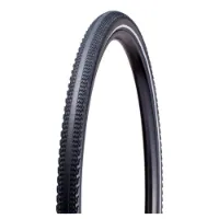 Specialized Pathfinder Sport Reflect 700c X 38 Stiv Graveldekk