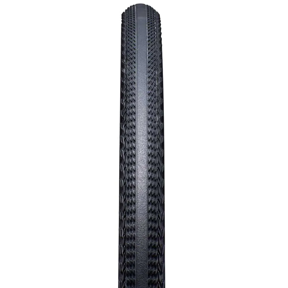Specialized Pathfinder Sport Reflect 700c X 38 Stiv Graveldekk, Black, 700C x 38, Sykkeldekk Specialized Pathfinder Sport Reflect 700c X 38 Stiv Graveldekk, Black, 700C x 38, Sykkeldekk