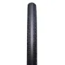 Specialized Pathfinder Sport Reflect, Black, 650B x 57, Sykkeldekk