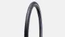 Specialized Pathfinder Sport Reflect, Graycolor, Sykkeldekk
