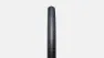 Specialized Pathfinder Sport Reflect, Graycolor, Sykkeldekk