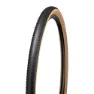 Specialized Pathfinder Tubeless 700 X 35 Stiv Graveldekk, Sykkeldekk