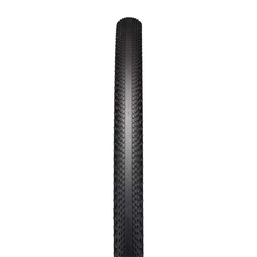 Specialized Pathfinder Tubeless 700 X 35 Stiv Graveldekk, Sykkeldekk Specialized Pathfinder Tubeless 700 X 35 Stiv Graveldekk, Sykkeldekk