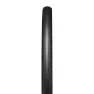 Specialized Pathfinder Tubeless 700 X 35 Stiv Graveldekk, Sykkeldekk