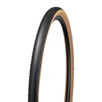 Specialized Pathfinder Tubeless 700 X 45 Stiv Graveldekk