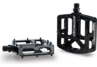 Specialized Pedaler Bennies PL Blk ANO