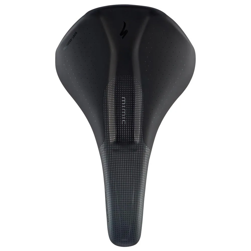 Specialized Phenom Comp Mimic Damesadel
