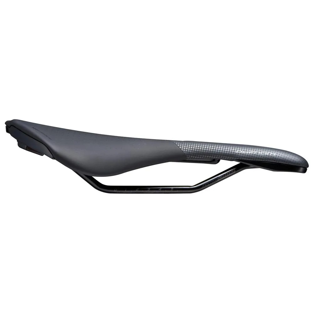 Specialized Phenom Comp Mimic Damesadel