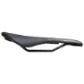 Specialized Phenom Comp Mimic Damesadel