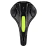 Specialized Phenom Comp Mimic Damesadel